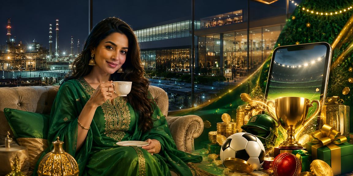 গাজীপুর মোবাইল ক্যাসিনো ইন্টারফেস প্রদর্শনী