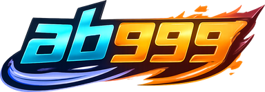 ab999